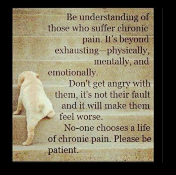 ⚜️ Custom Sterling Silver Wedding Cuff - Picture 14 of 16